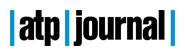 Logo ATP Journal