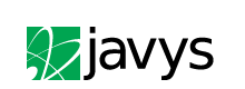 Javys