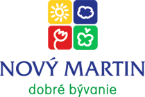 Novy Martin