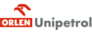 Orlen Unipetrol