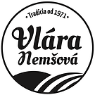 Vlára Nemšová