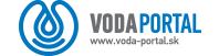 Logo Vodaportal
